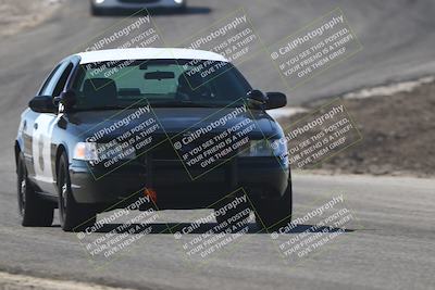 media/Oct-18-2025-Speed Ventures (Sat) [[8b3b7cf525]]/Yellow/Session 2 (Phil Hill)/